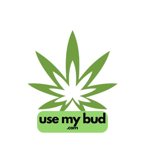 Use My Bud.com