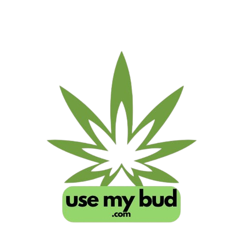 Use My Bud.com